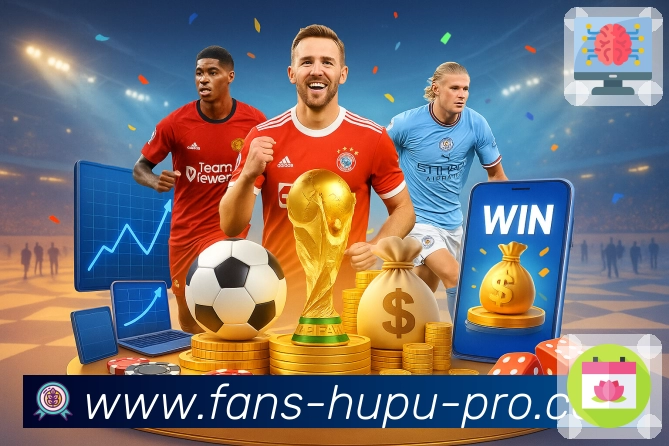 世界杯买球手机端深度测评：便捷流畅的体育观赛与互动体验指南