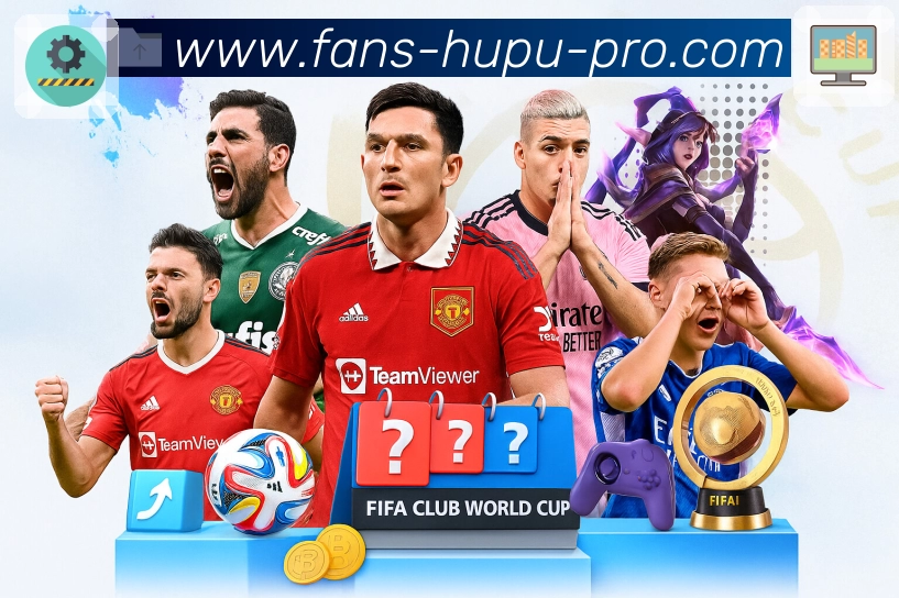 关键词承接与结构展示