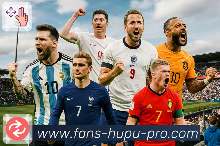 <strong>虎扑</strong>防攻击与抗干扰