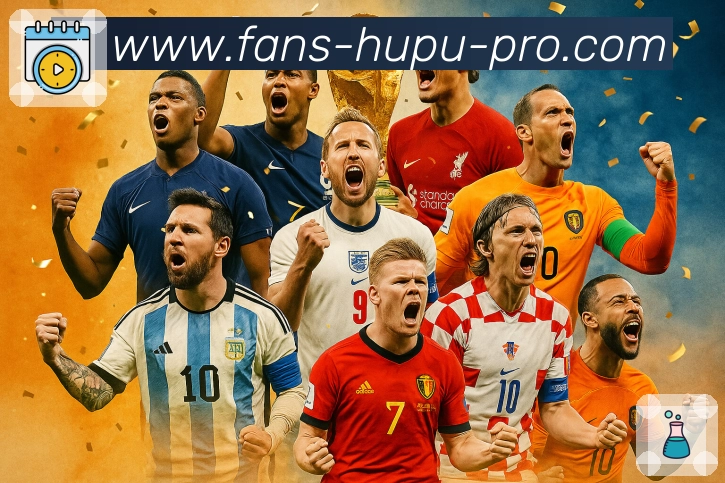 体育平台欢迎图